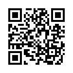 SS25HE3-5BT QRCode