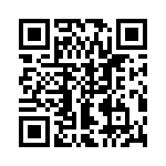 SS25HE3_A-H QRCode