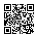 SS25L-MHG QRCode