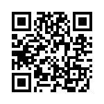 SS25L-RFG QRCode