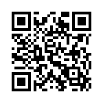 SS25L-RVG QRCode