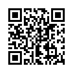 SS25LHMQG QRCode