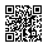 SS25LHRVG QRCode