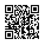 SS25S-E3-5AT QRCode