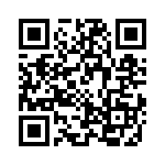 SS26-E3-51T QRCode