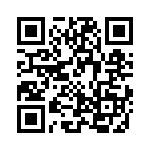 SS26-M3-5BT QRCode