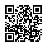 SS26FL QRCode