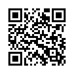 SS26HE3_A-H QRCode