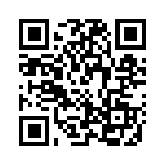 SS26HM4G QRCode