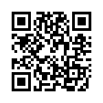 SS26L-RUG QRCode