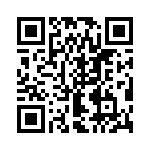 SS26SHE3-61T QRCode