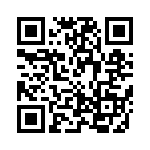 SS26SHE3_A-H QRCode