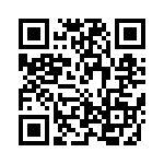 SS26SHE3_A-I QRCode