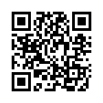 SS26T3G QRCode