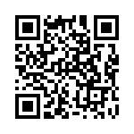 SS29FA QRCode