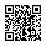 SS29L-MQG QRCode