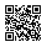 SS29LHMHG QRCode