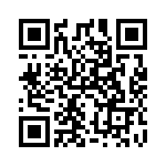 SS29LHMTG QRCode