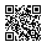 SS29LHRFG QRCode