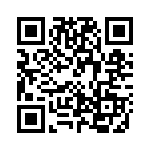 SS29LHRTG QRCode