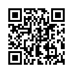 SS2FH6HM3-H QRCode