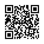 SS2FL3HM3-I QRCode