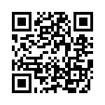 SS2H10-M3-5BT QRCode