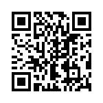 SS2H9-E3-5BT QRCode