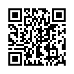 SS2H9-M3-52T QRCode