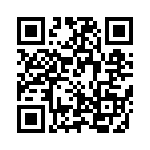 SS2H9-M3-5BT QRCode