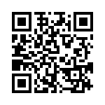 SS2P2HE3-84A QRCode