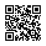 SS2P2HM3-85A QRCode