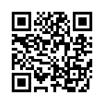 SS2P5-E3-85A QRCode