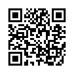 SS2P5HE3-85A QRCode