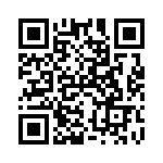 SS2PH5-M3-84A QRCode