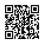 SS2PH6-M3-85A QRCode