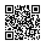 SS2PH6HM3-84A QRCode