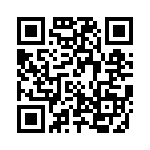 SS2PH6HM3-85A QRCode