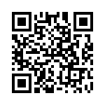 SS2PH9-M3-84A QRCode