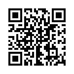 SS310HR7G QRCode