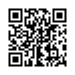 SS310LHRFG QRCode