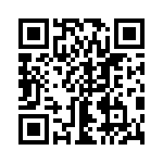 SS310LHRUG QRCode