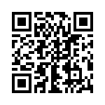 SS312SAH4-R QRCode