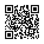 SS312SAH4 QRCode