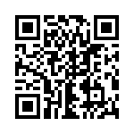 SS314MAH4-R QRCode