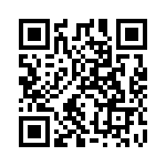 SS315HM6G QRCode