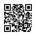 SS320-R7G QRCode