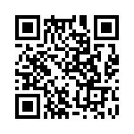 SS32HE3-57T QRCode