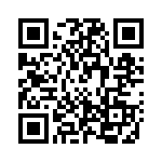 SS32HR7G QRCode