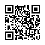 SS33HE3-57T QRCode